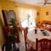  Apartment in province 273103
