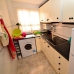 Apartment in town 273103