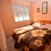 town Apartment, Spain 273103