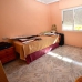 province Apartment, Spain 273103
