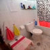 Beautiful Apartment for sale in town 273103