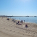 Beautiful Apartment for sale in province 273103