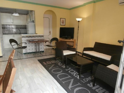Townhome for sale 273104