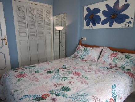 town, Spain | Townhome for sale 273104