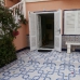 town, Spain Townhome 273104