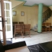 Townhome in province 273104