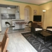 Townhome in town 273104