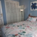 province Townhome, Spain 273104