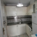town Townhome, Spain 273104