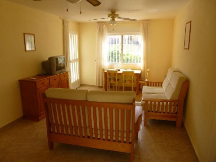 Villa for sale in town,  273105