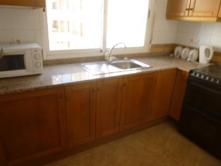 Villa for sale 273105