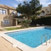 province, Spain Villa 273105