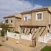 town, Spain Villa 273105