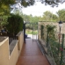 3 bedroom Villa in province 273105