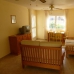  Villa in province 273105