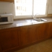 Villa in town 273105
