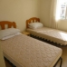 province Villa, Spain 273105