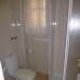 Beautiful Villa for sale in province 273105