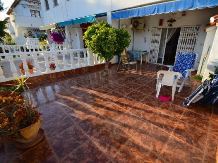 Apartment for sale in town 273106