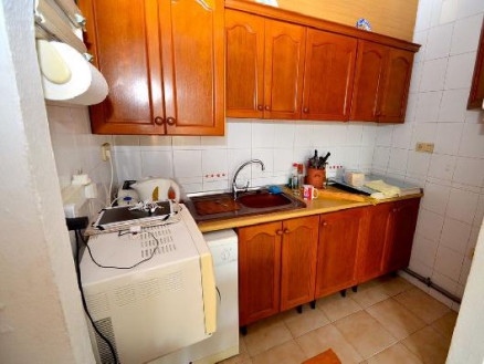 Apartment for sale 273106