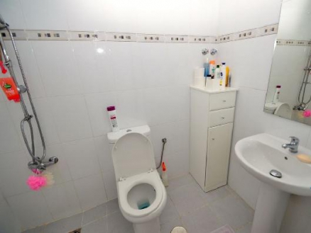 province Apartment 273106