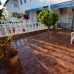 province, Spain Apartment 273106