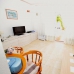 Apartment in province 273106