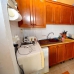 Apartment in town 273106