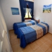 town Apartment, Spain 273106