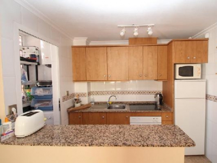 Townhome for sale 273108
