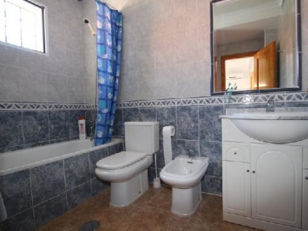 province Townhome 273108