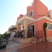 province, Spain Townhome 273108