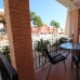 2 bedroom Townhome in town, Spain 273108