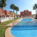 town, Spain Townhome 273108