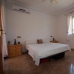 town Townhome, Spain 273108