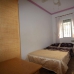 province Townhome, Spain 273108