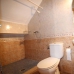 Beautiful Townhome for sale in province 273108