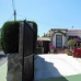 province, Spain Villa 273109