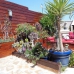 town, Spain Villa 273109