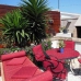 Villa in province 273109