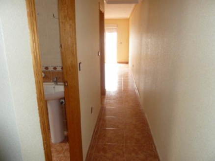 Apartment for sale 273112