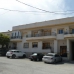 province, Spain Apartment 273112