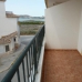 town, Spain Apartment 273112
