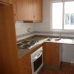 2 bedroom Apartment in province 273112