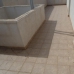 town Apartment, Spain 273112