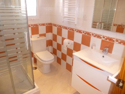 Duplex for sale in town,  273113