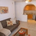 Beautiful Duplex for sale in province 273113