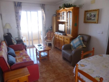 Apartment for sale in town,  273114
