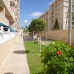 province, Spain Apartment 273114