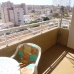 2 bedroom Apartment in province 273114